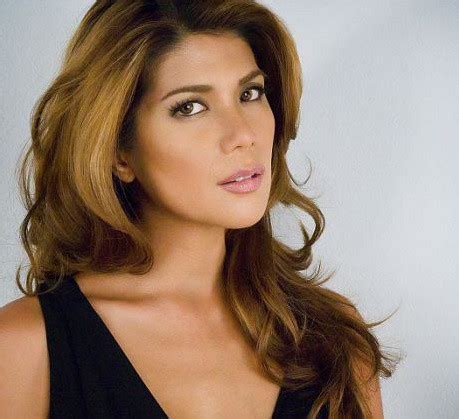 geneva mendoza cruz